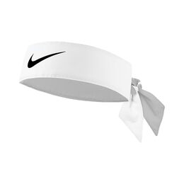 Abbigliamento Nike Tennis Headband
